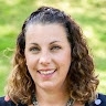 Kaitlin Della Grotta