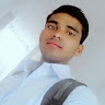 Md. Aurangzeb