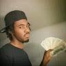 Cali Cuzz