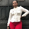 leonce sandrine