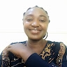 MERCY TIJANI
