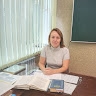 Ніна Орел