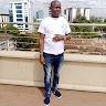 Emmanuel Odhiambo