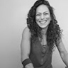 Tina Baradar