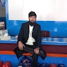 Hassan Huseinyar