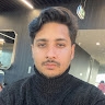 Ali Hasnat