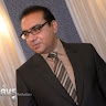 asghar awan