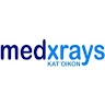 MED X RAYS