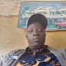 willy odhiambo