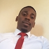 Kaweesa Simon
