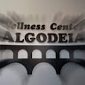 wellness center