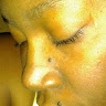 Shawanthia Harris