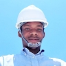 Michael Otoide