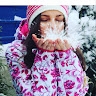 Dasha Lebed