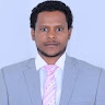 Bimer Eyayu