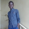 Brian Kiplagat
