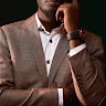 Ainembabazi Hewetson