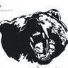 GBEtv Gang Grizzly