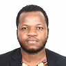 Joshua Mhemedzi