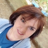 Marika Dimitriadou
