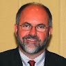 Bill Brady