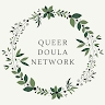 Queer Doula Network