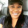 Tamika Williams