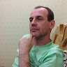 Константин Гросман