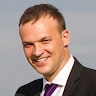 Gregor Kuralt