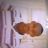 JOSEPH NG'ANG'A