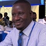 wabudi godfrey