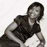 Zipho magagula