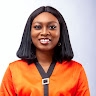 Kachi Maduagwu