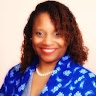 Dr. Sherry Nobles-White