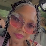 Shonna Penn