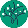 ConsomAction ASBL