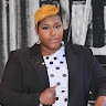 Shintina Garris