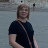 Татьяна Безверхая
