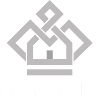 Legacy Crown