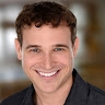 Brett Ricci