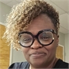 Donella Richardson-Graham AA, BS, CHW, CPSS