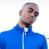 Kid Gotti BornRich