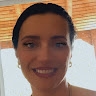 Maria Moutafidou