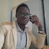 Tiondi francis