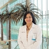 jaya batra