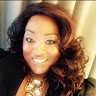 Sherie O'bannon