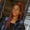 KWITONDA Wivine