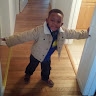 Yakim Johnson