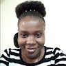 Lilian kaindi