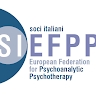 Soci Italiani EFPP